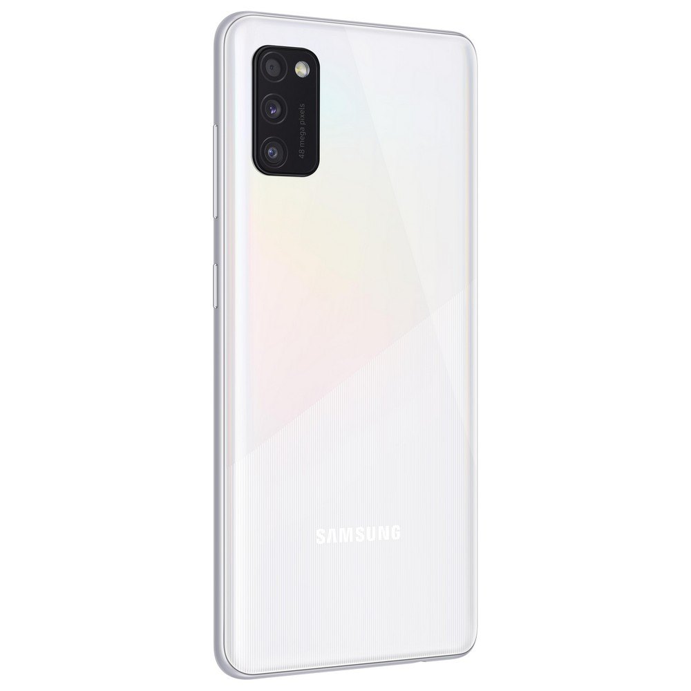 Samsung Smartphone Galaxy A41 4GB/64GB 6.1´´ Dual Sim