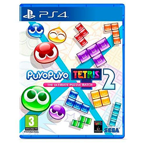 playstation-ps4-puyo-puyo-tetris-2