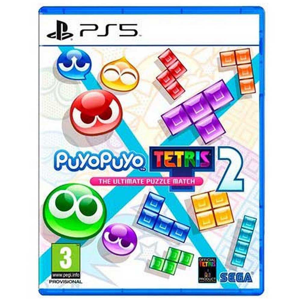 playstation-ps5-puyo-puyo-tetris-2