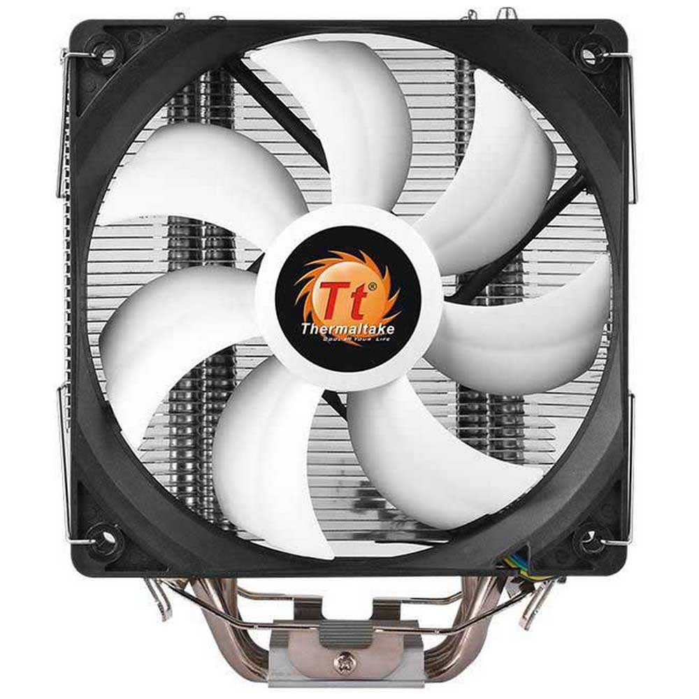 thermaltake-contact-silent-12-cpu-vifte