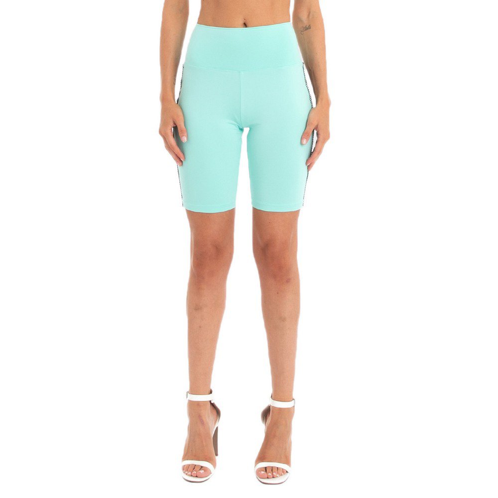 kappa-authentic-juicy-couture-evelyn-short-leggings