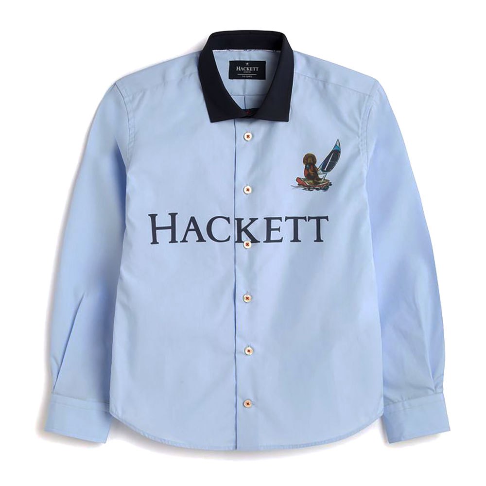 hackett-langermet-skjorte-muffin-sailboat
