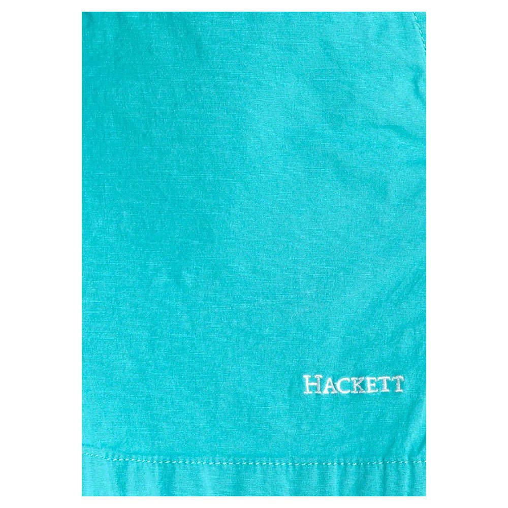 Hackett Shorts Pantalons Drawcord