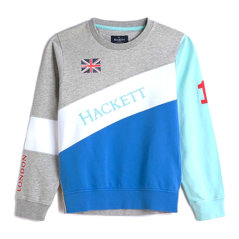 hackett-sash-sweatshirt