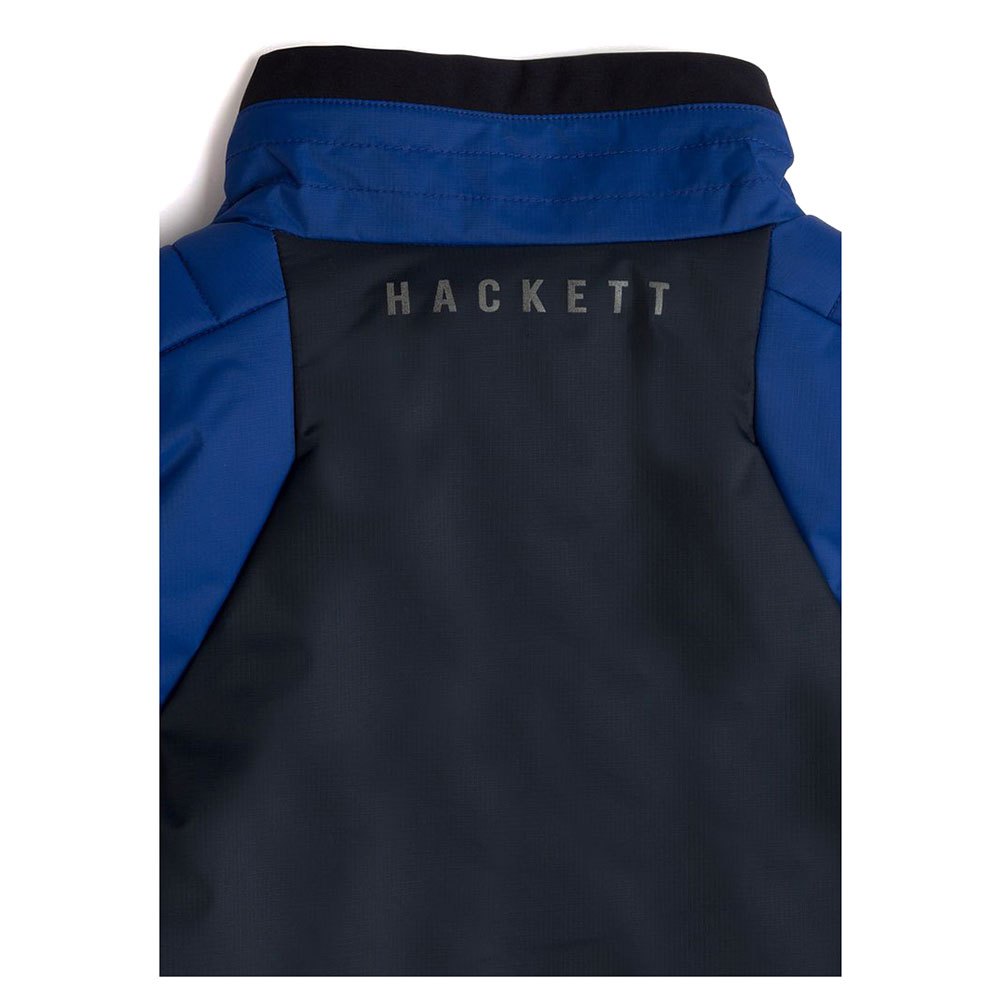 Hackett AMR Hybrid Vest