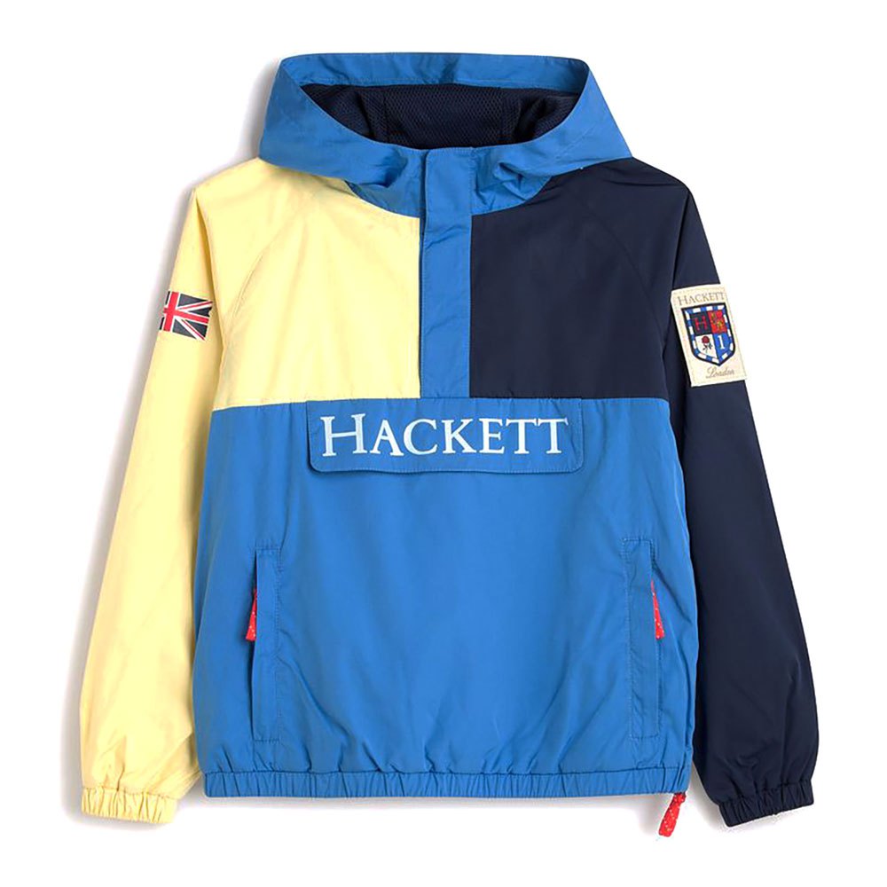 hackett-overhead-jacket