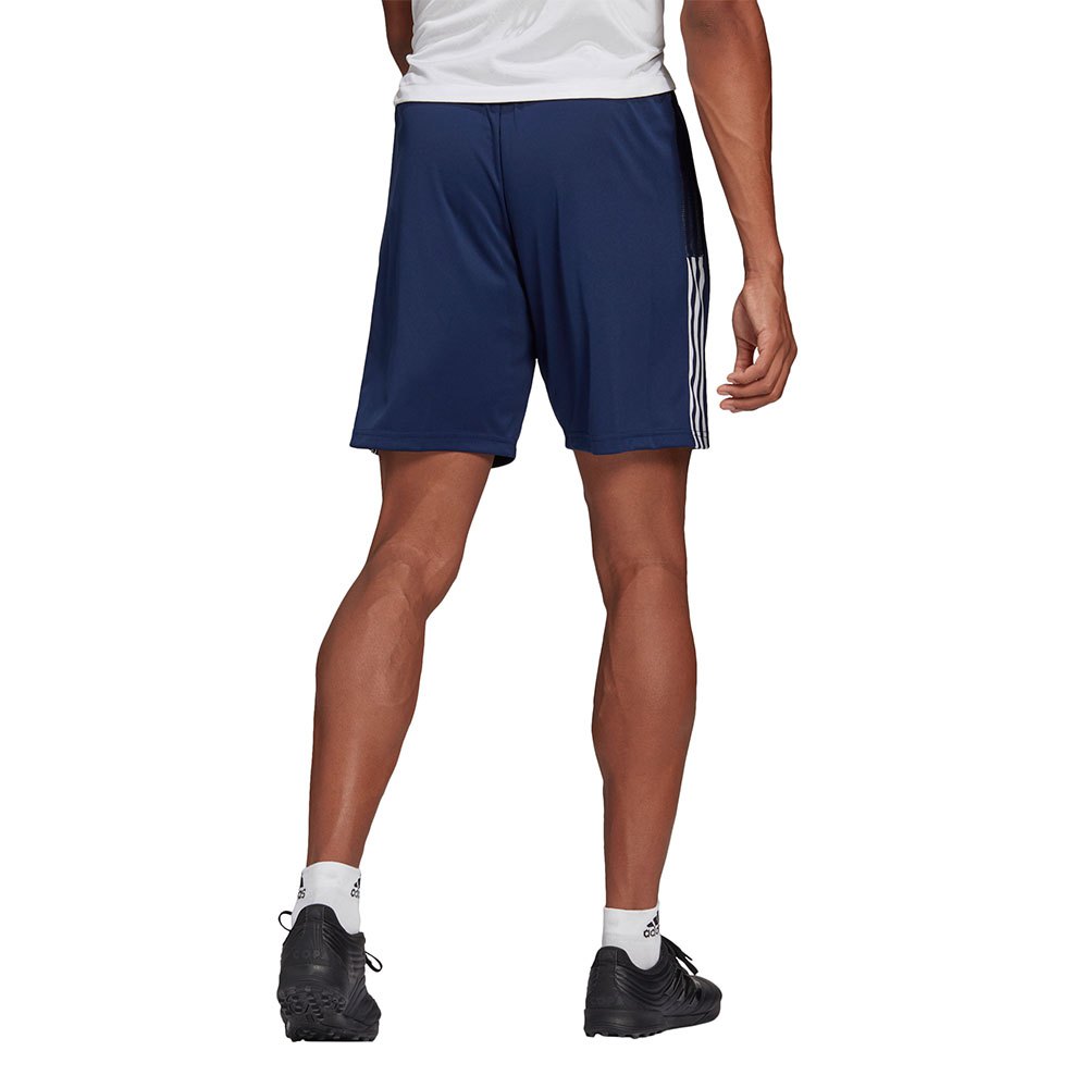 adidas Tiro 21 Training Shorts