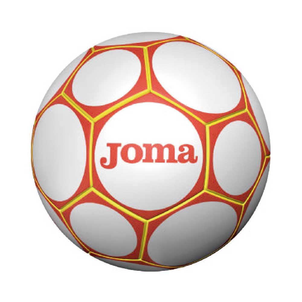 Joma Balón Fútbol Sala España