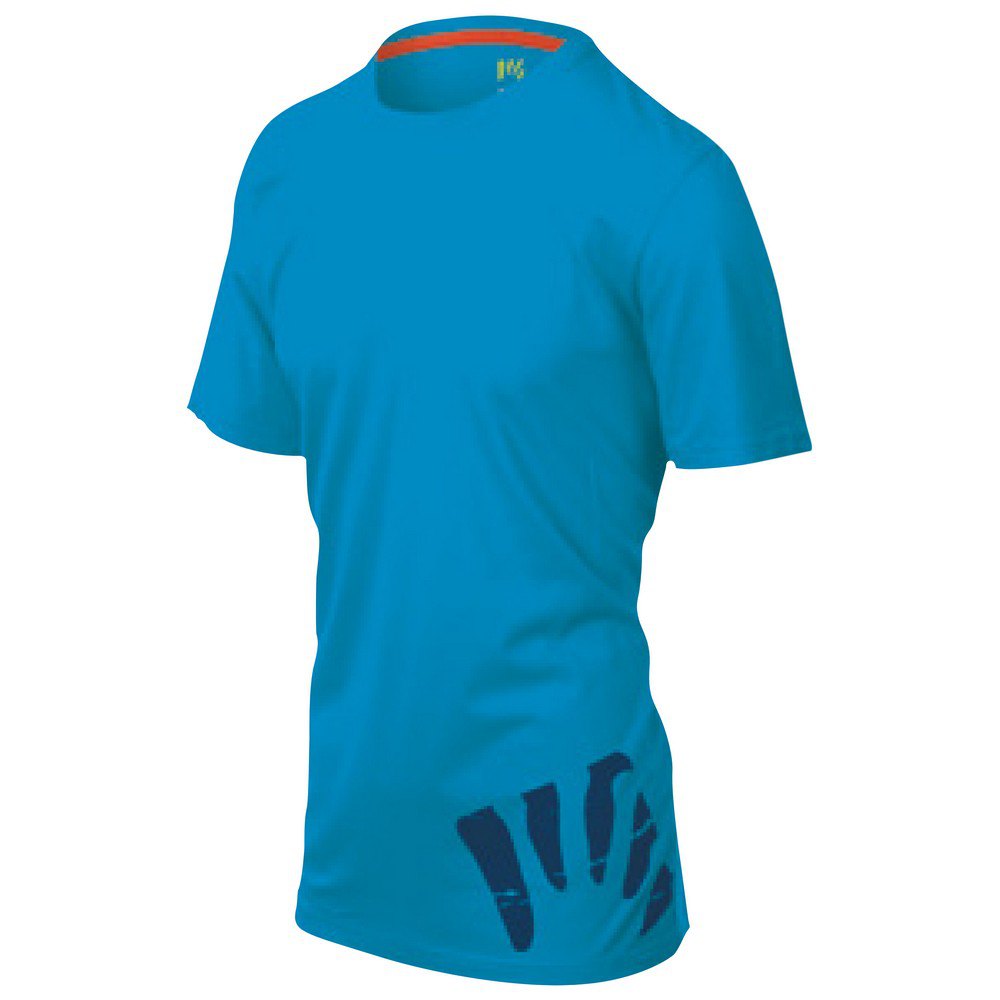 karpos-astro-alpino-t-shirt-med-korta-armar