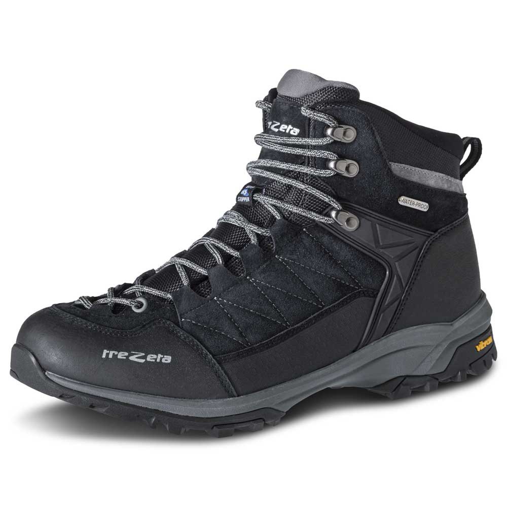 trezeta-argo-wp-hiking-boots