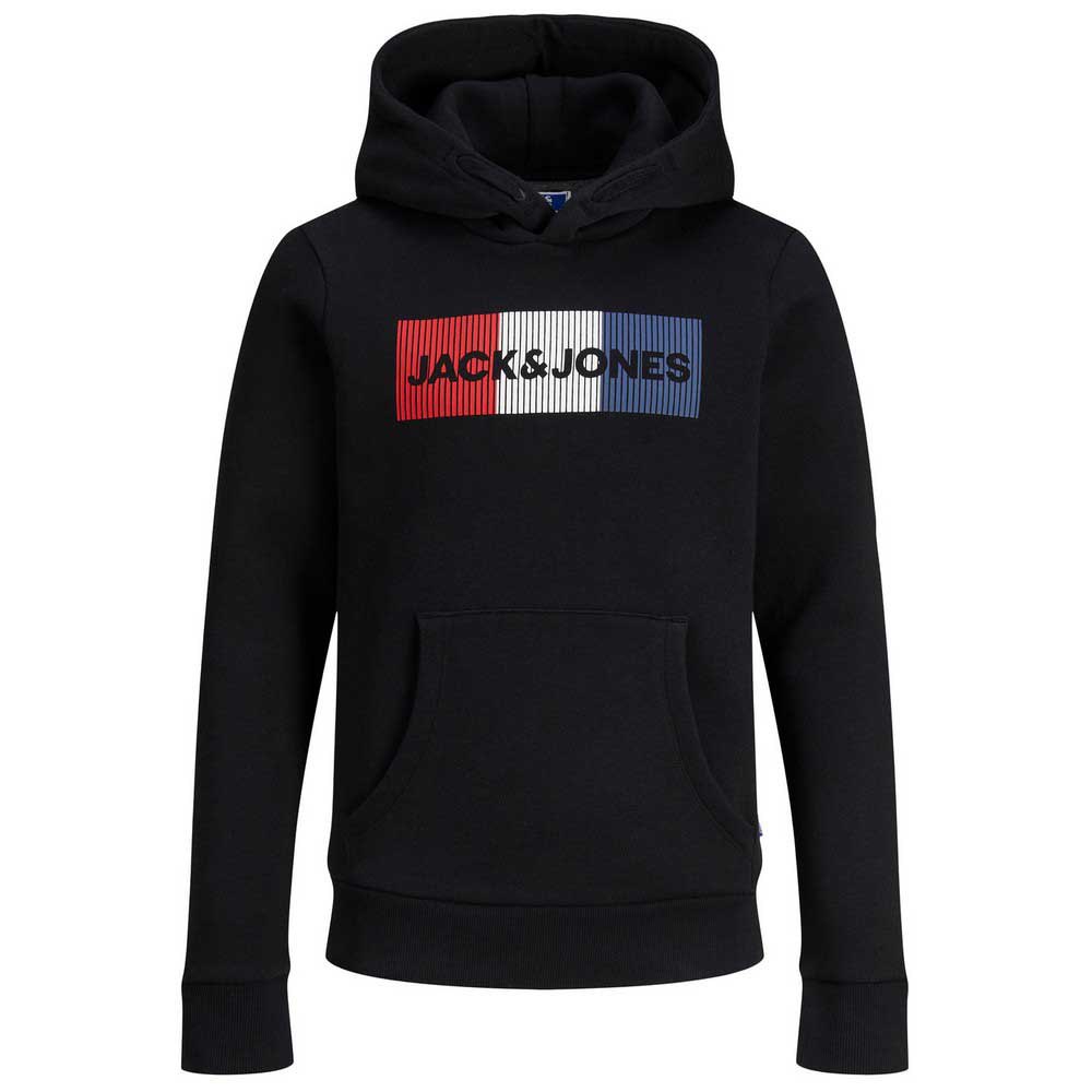 Jack & jones Corp Logo Capuchon