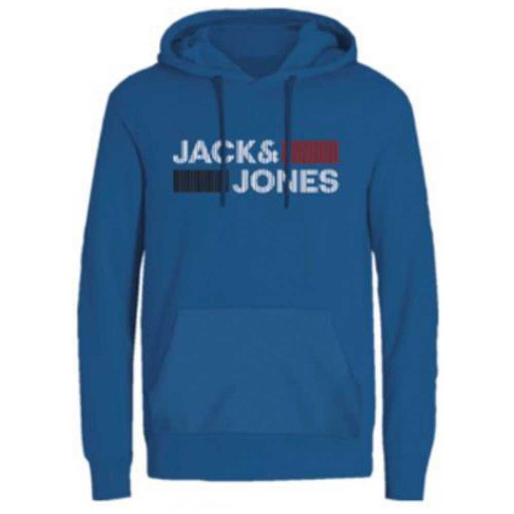 jack---jones-hettegenser-corp-logo