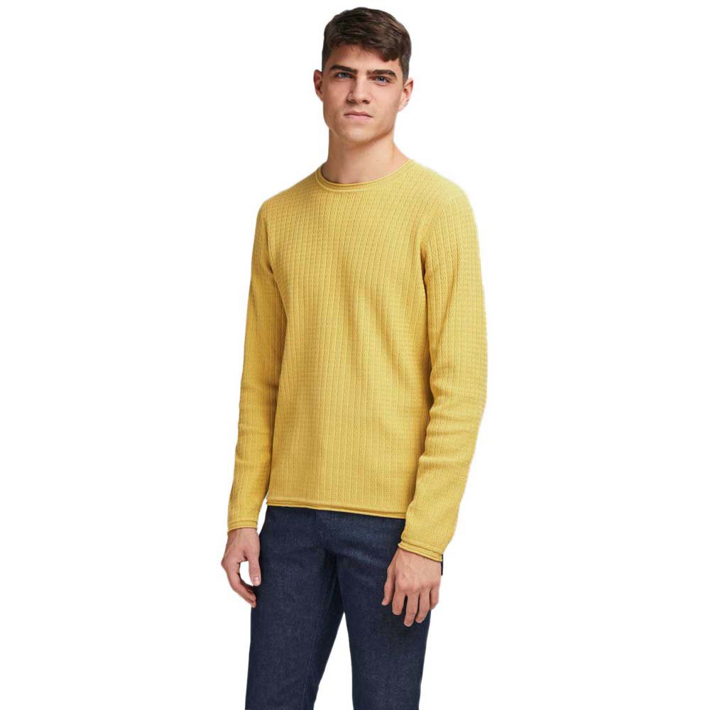 jack---jones-blumarcel-sweater