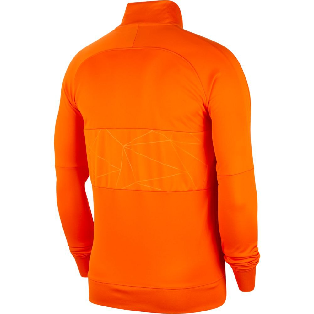 Nike KNVB 2020 Jacket