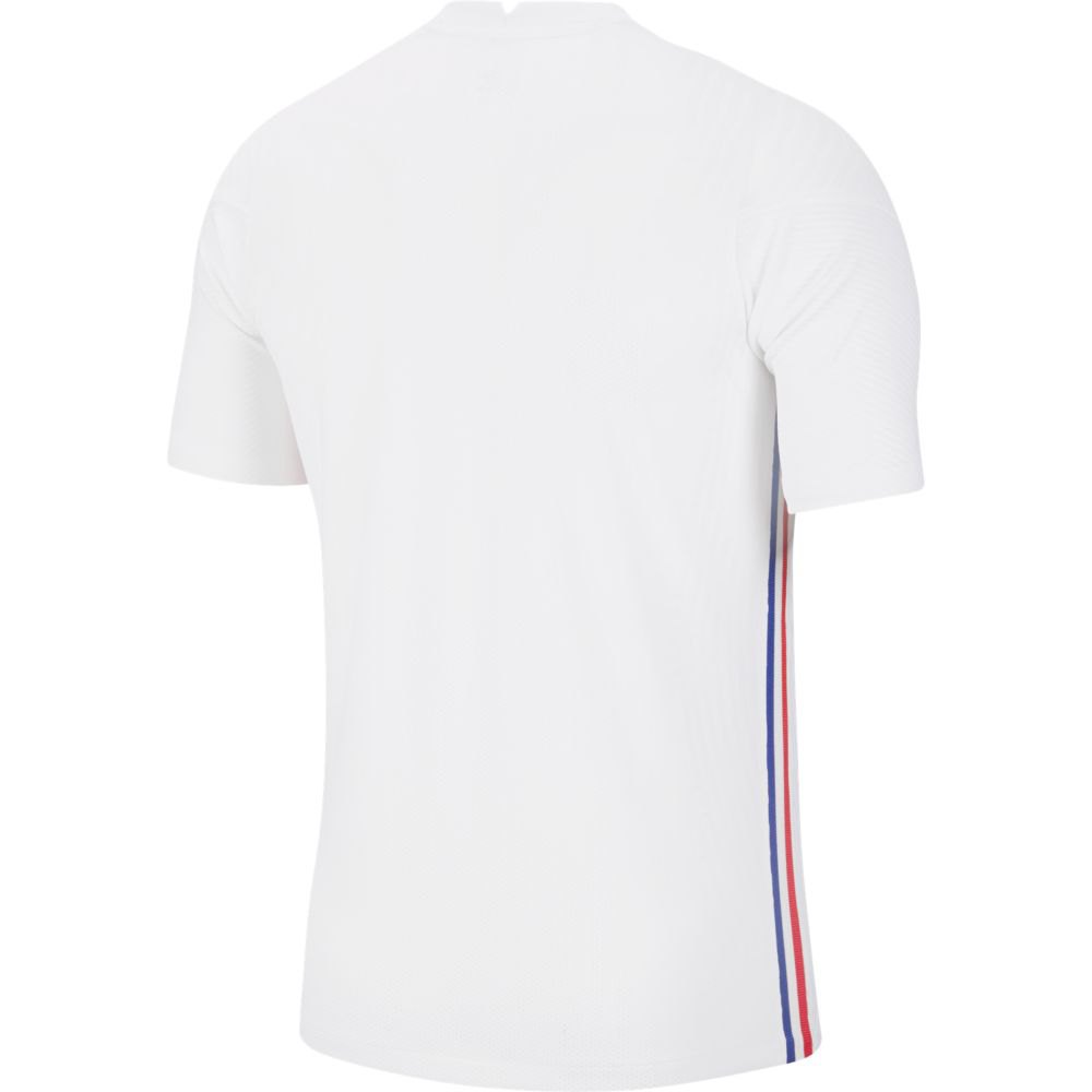 Nike Væk France Mach Tech Pack 20/21 T-shirt