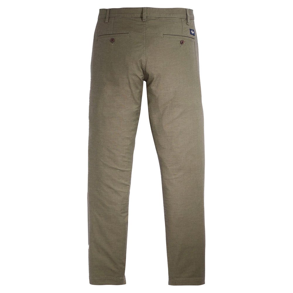 Dockers Casual Tapered jeans