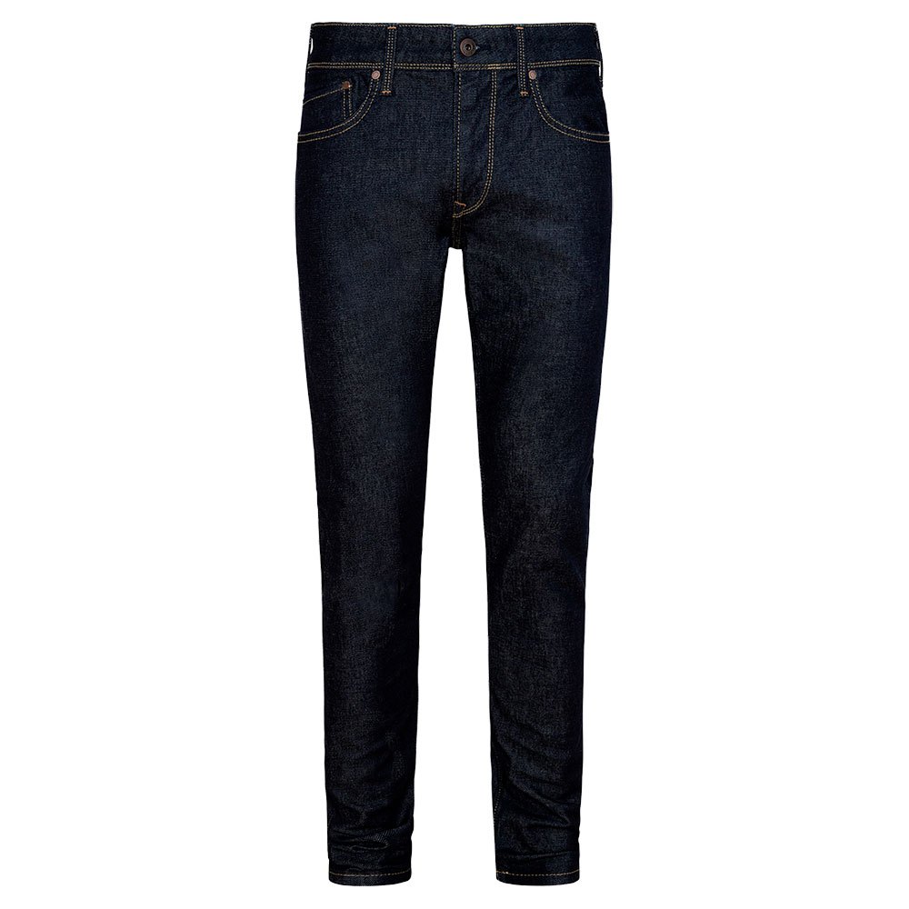Pepe jeans Jeans Finsbury