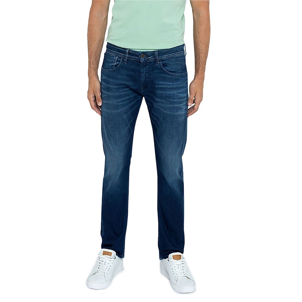 pepe-jeans-cash-5-pocket-spijkerbroek