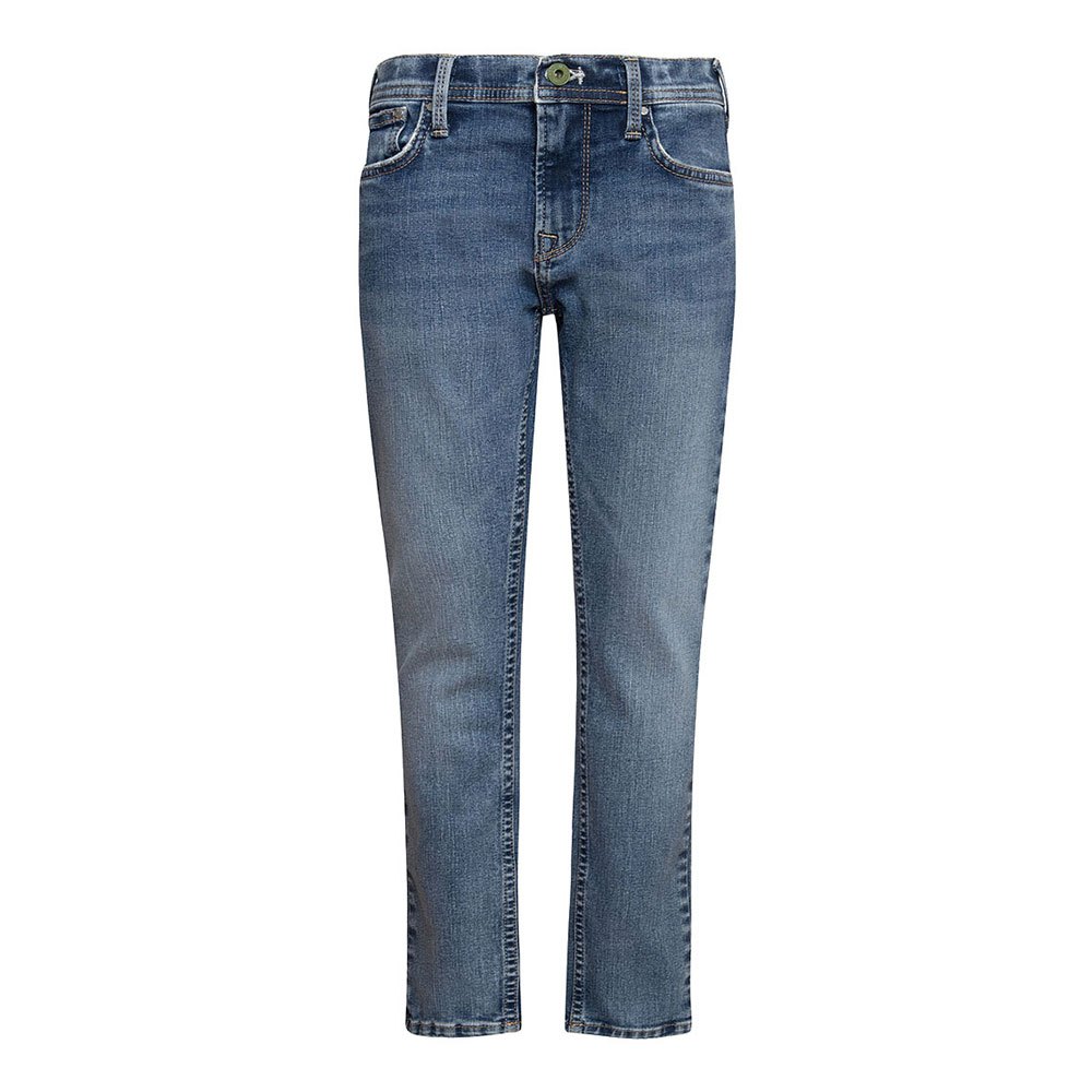 pepe-jeans-jeans-finly
