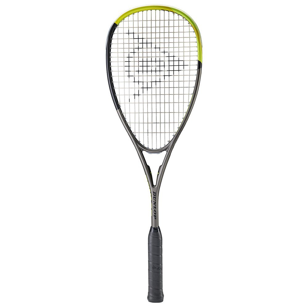 dunlop-blackstorm-graphite-5.0-squash-racket