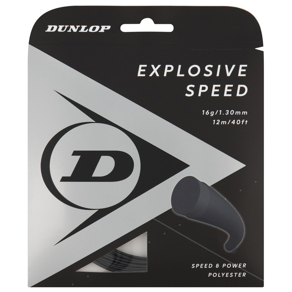 dunlop-tennis-enkeltstreng-explosive-speed-polyester-12-m