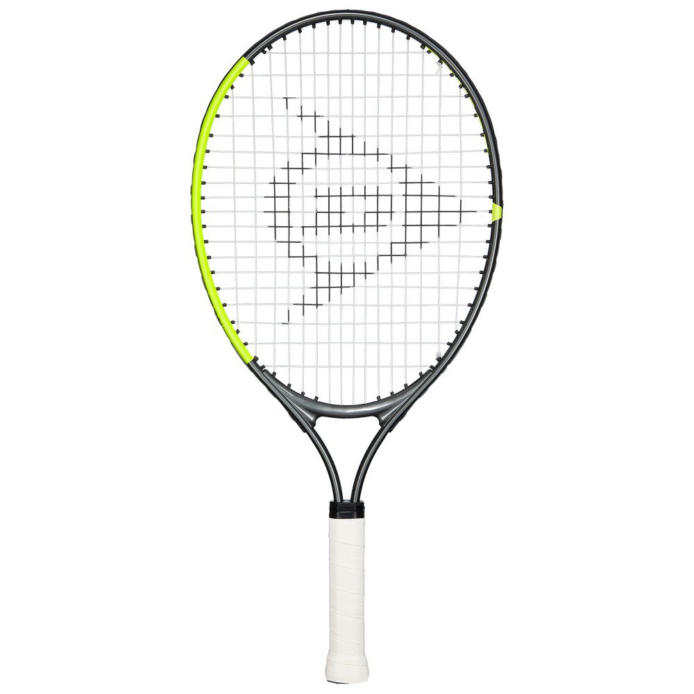 dunlop-sx-23-tennisracket