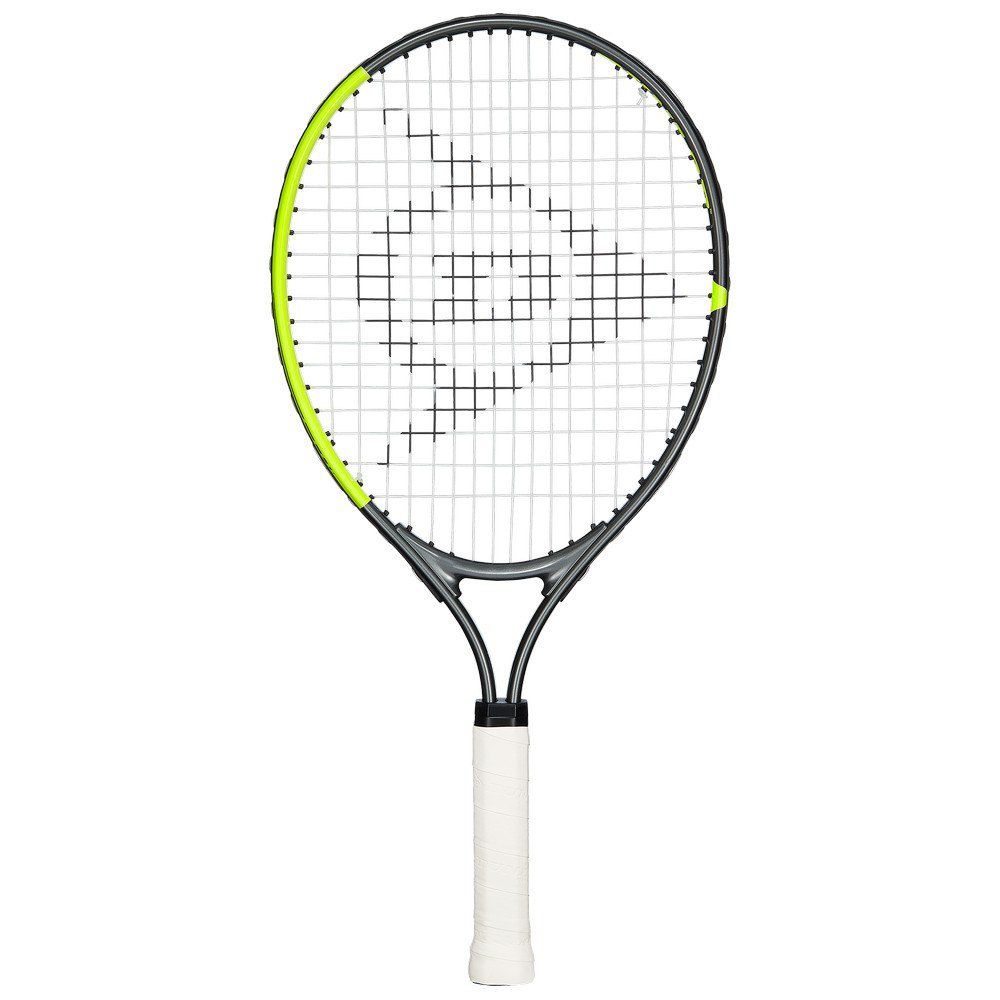 dunlop-tennisketsjer-sx-21
