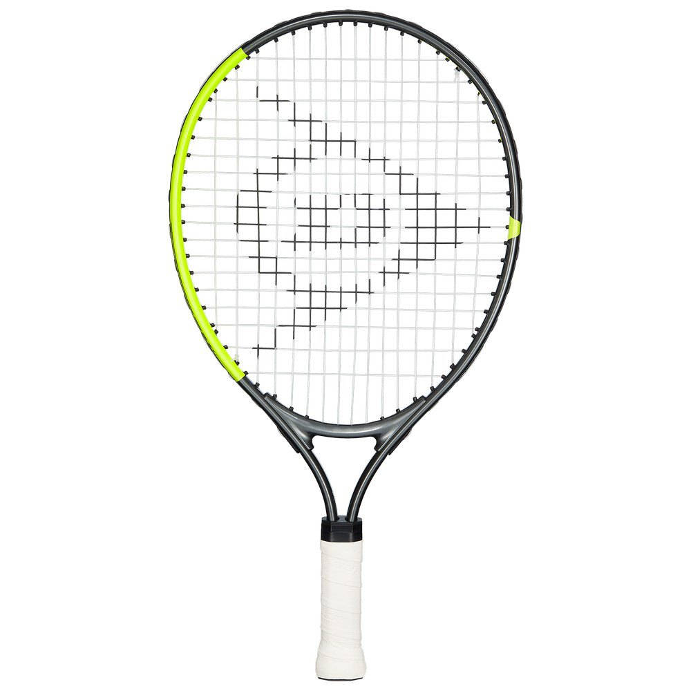 dunlop-raquette-tennis-sx-19