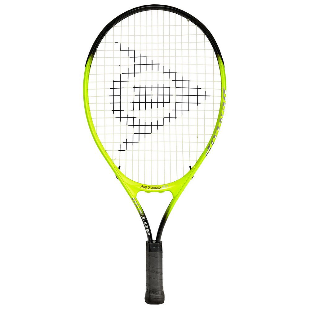 dunlop-nitro-21-tennisschlager