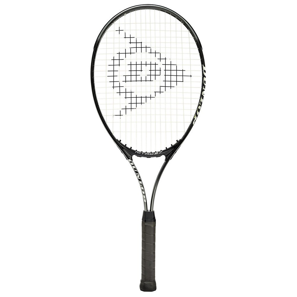 dunlop-tennismaila-nitro-27