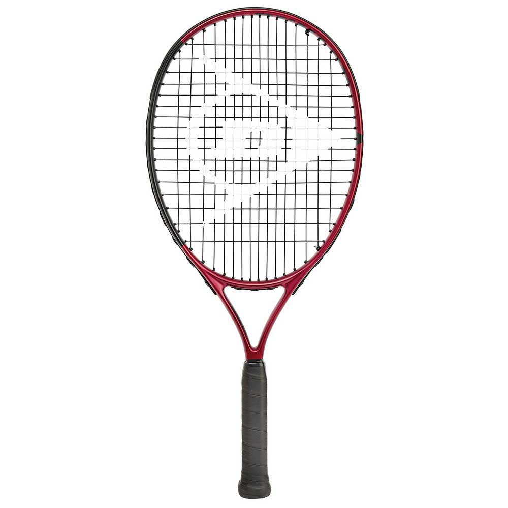 dunlop-tennisketsjer-cx-23