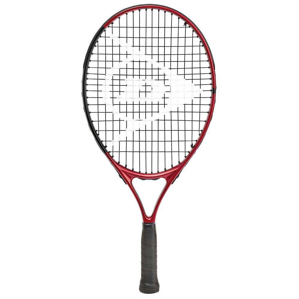 dunlop-raquette-tennis-cx-21