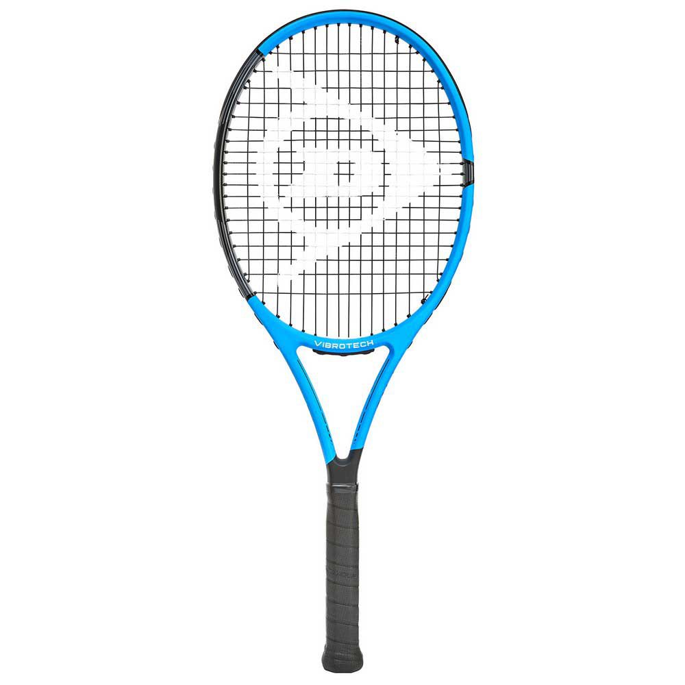 dunlop-tennisketsjer-pro-255