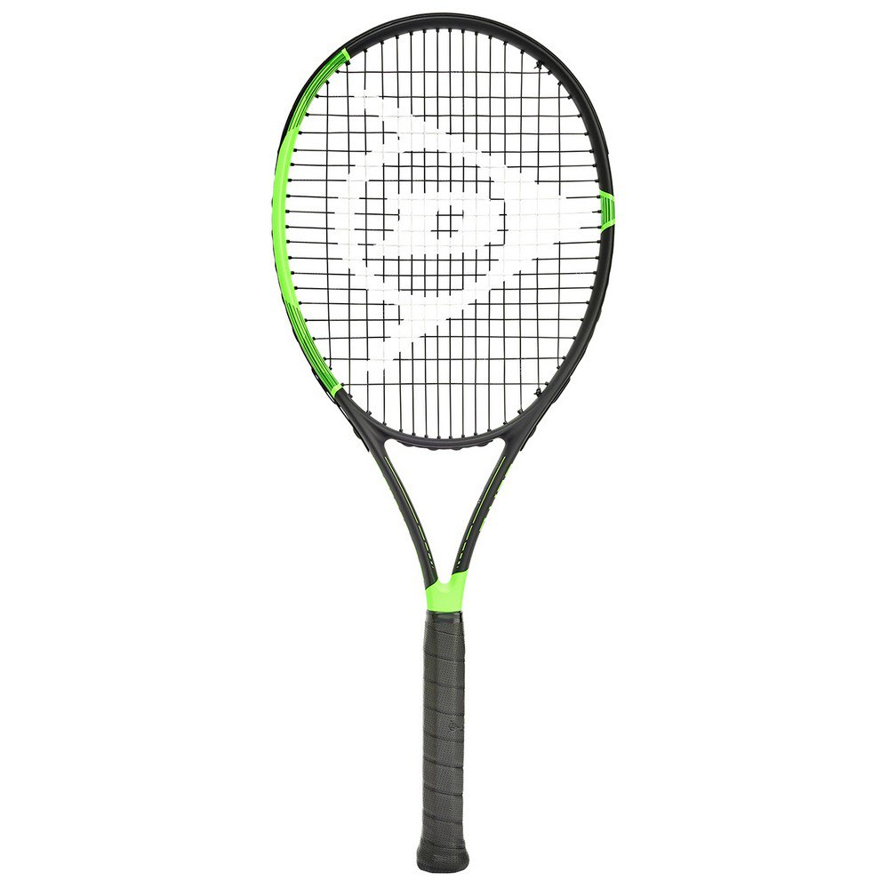dunlop-elite-270-tennisracket