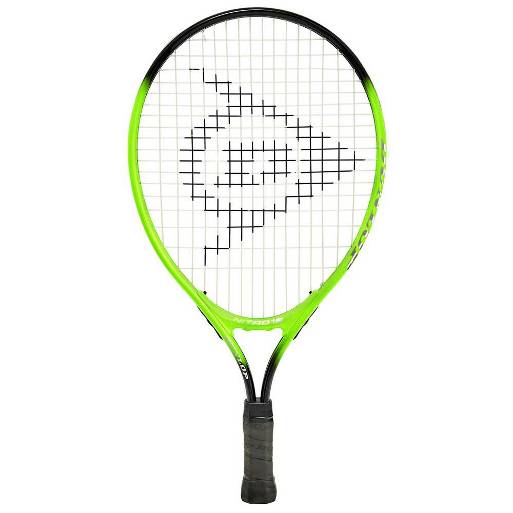 dunlop-racchetta-tennis-nitro-19