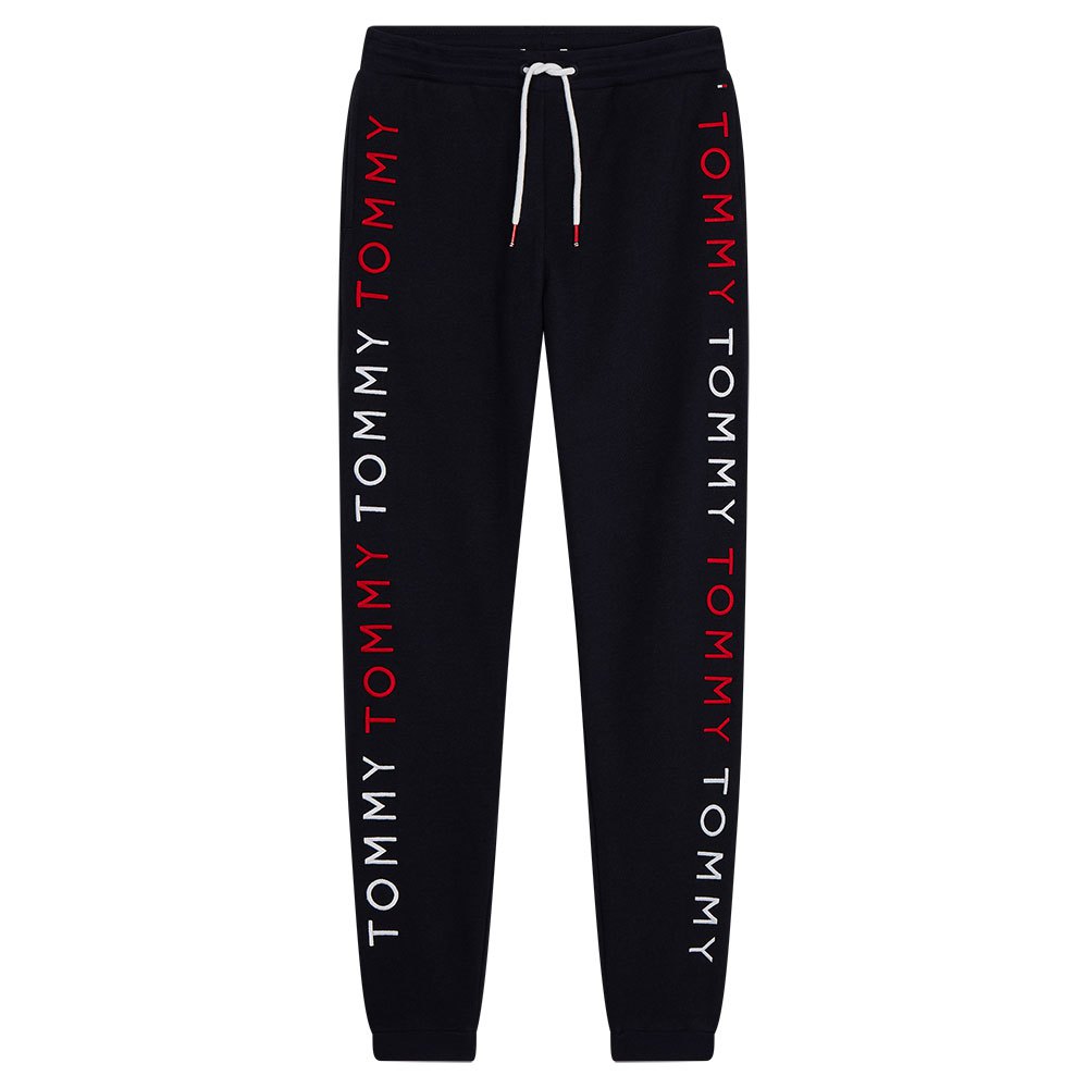 tommy-jeans-track-pants