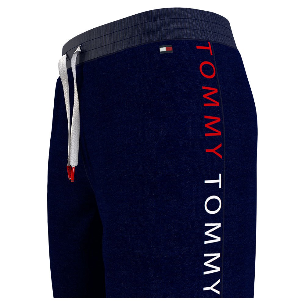 Tommy jeans Track Pants
