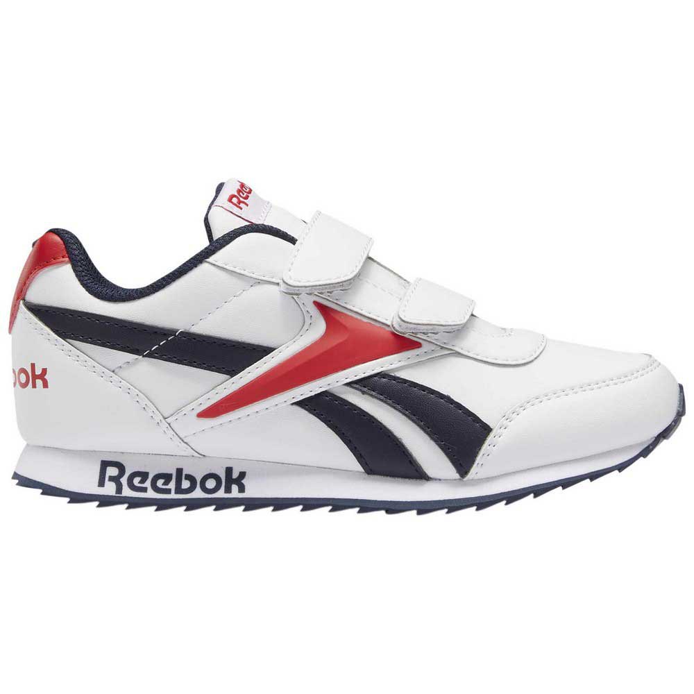 reebok-zapatillas-royal-classic-jogger-2-velcro