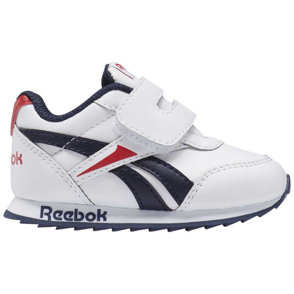 reebok-sneaker-royal-classic-jogger-2-kc