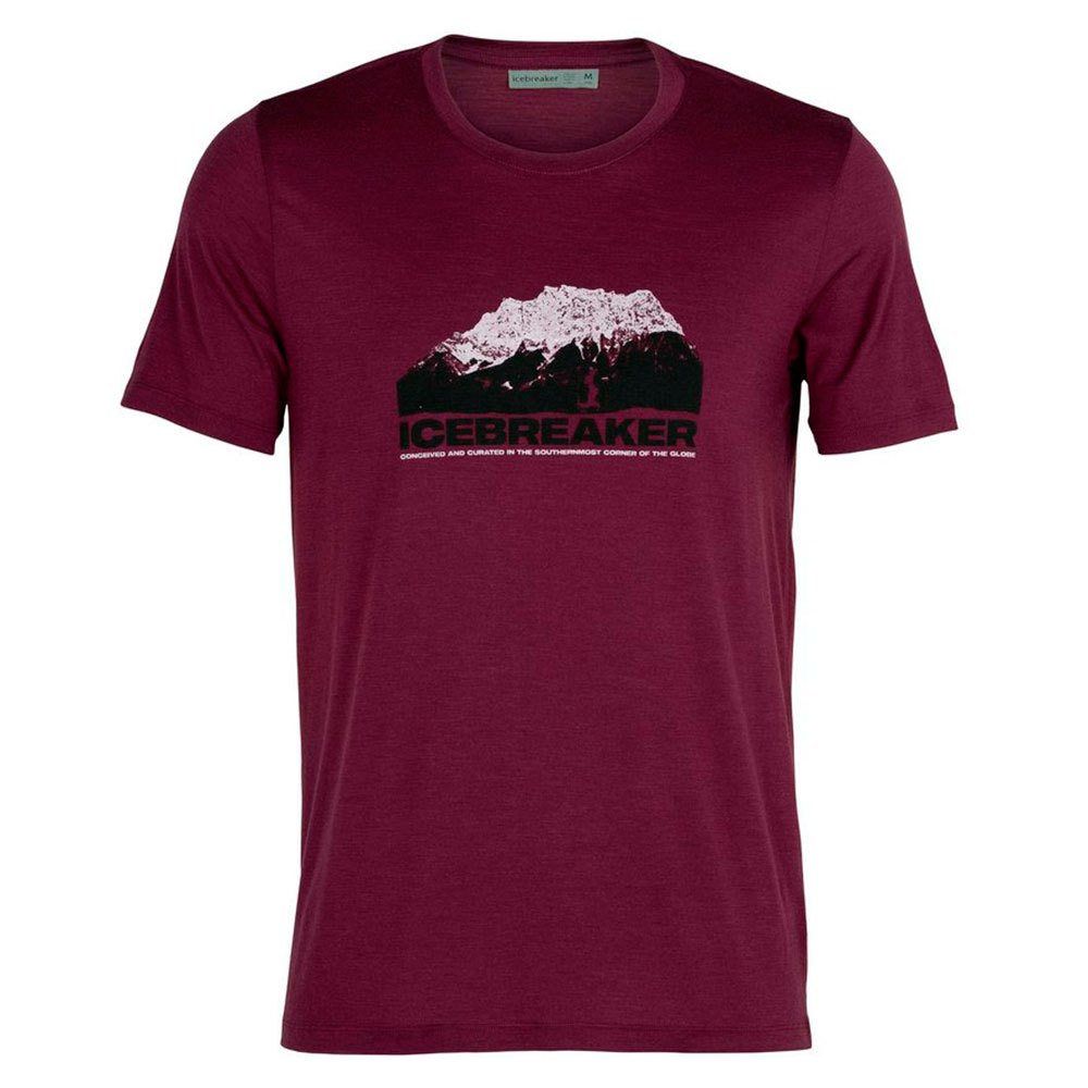 icebreaker-camiseta-manga-corta-tech-lite-mountain-merino