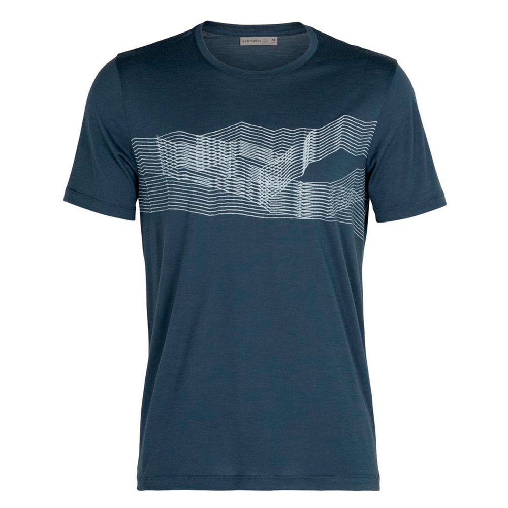 icebreaker-tech-lite-st-anton-merino-short-sleeve-t-shirt