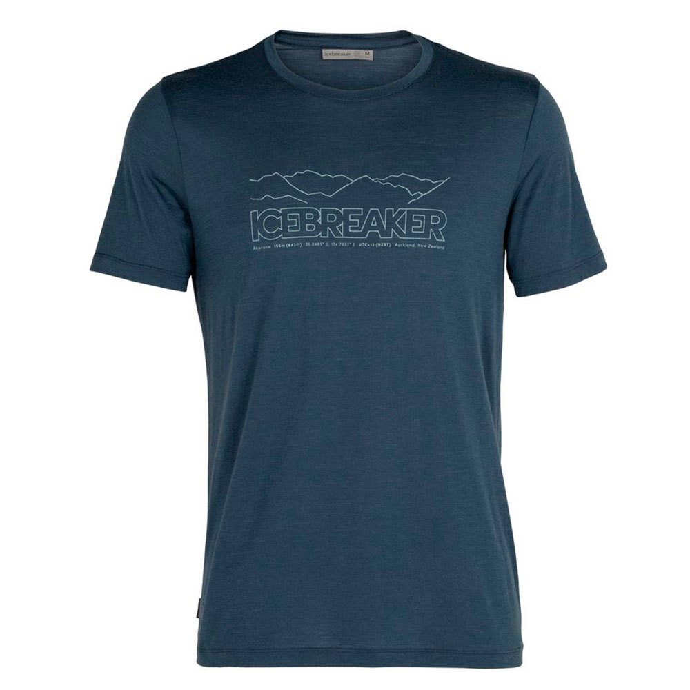 icebreaker-tech-lite-story-merino-t-shirt-med-korta-armar