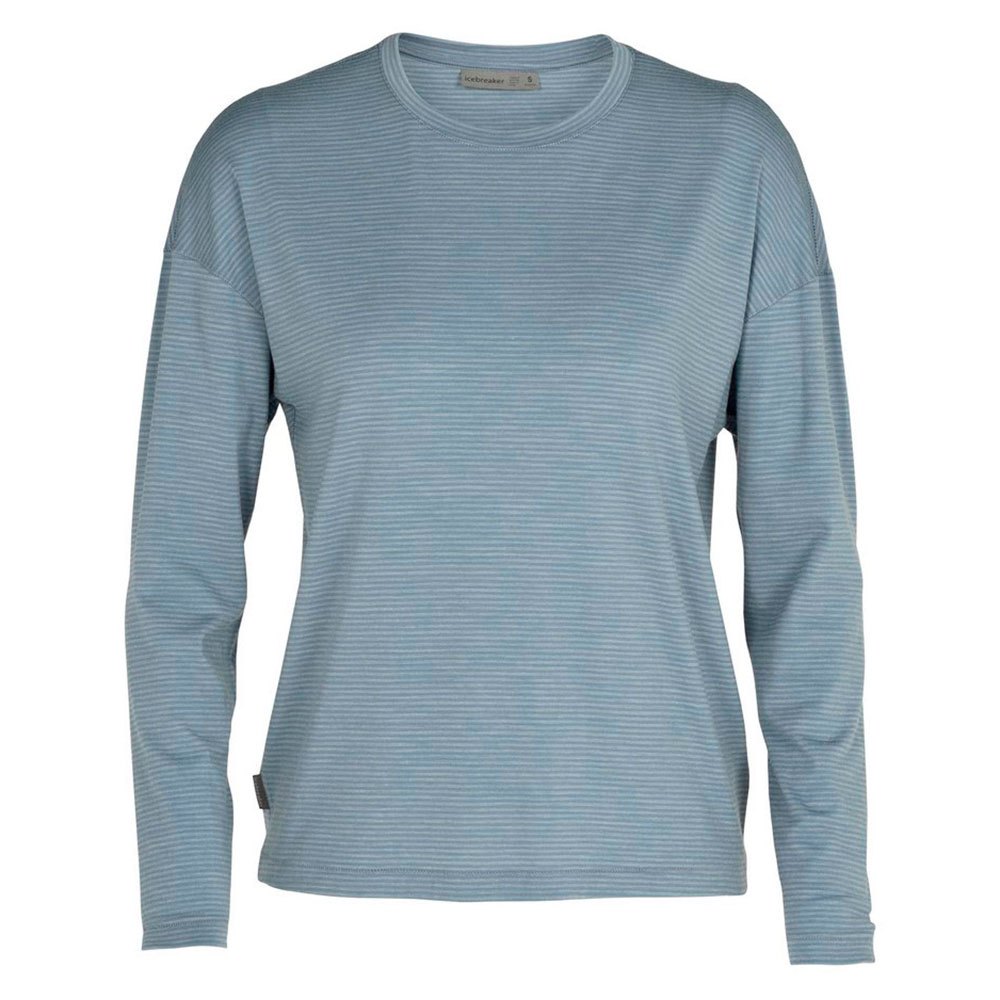 icebreaker-utility-explore-stripe-merino-long-sleeve-t-shirt