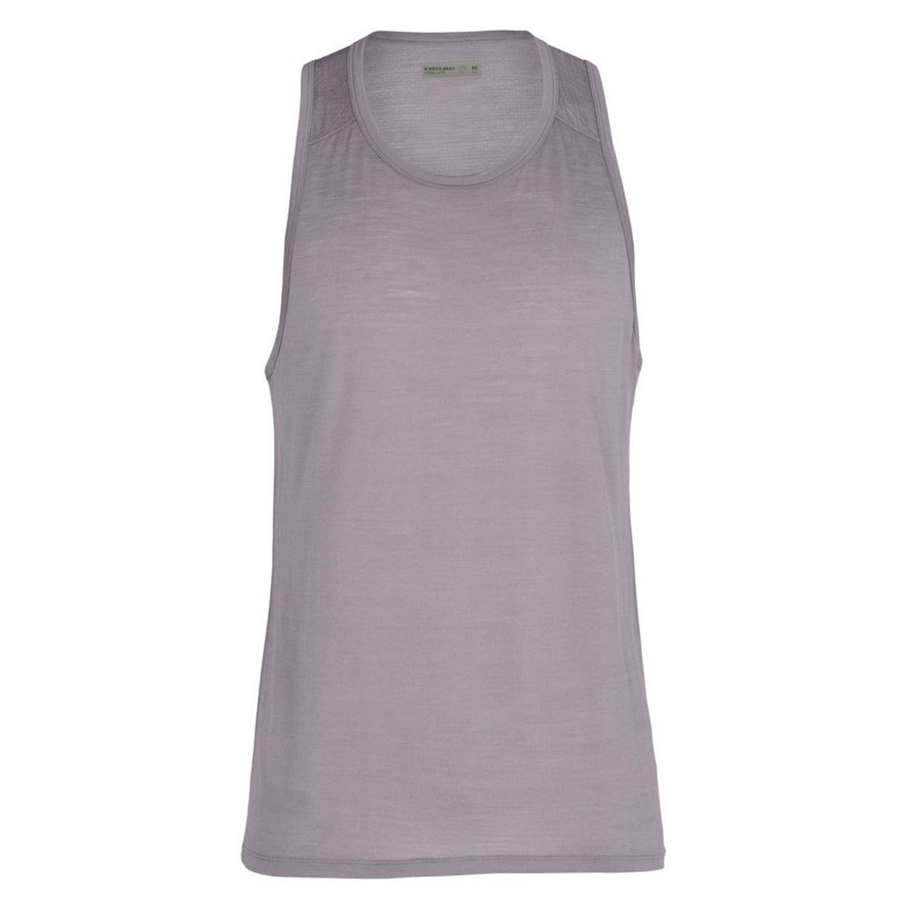 icebreaker-amplify-merino-sleeveless-t-shirt