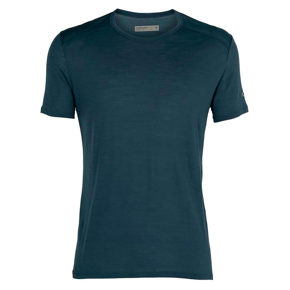 icebreaker-t-shirt-a-manches-courtes-amplify-merino