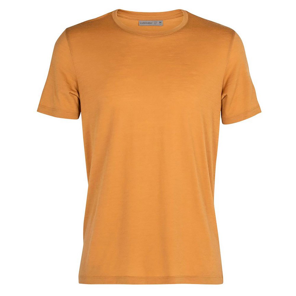 icebreaker-tech-lite-merino-short-sleeve-t-shirt