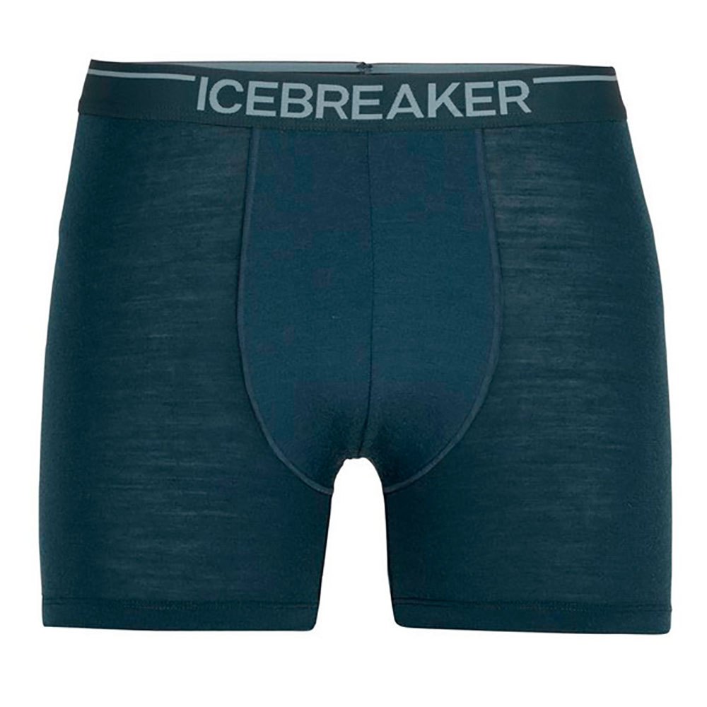 icebreaker-anatomica-merino-boxer