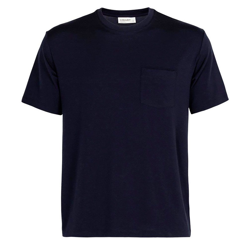 icebreaker-150-pocket-merino-t-shirt-med-korta-armar