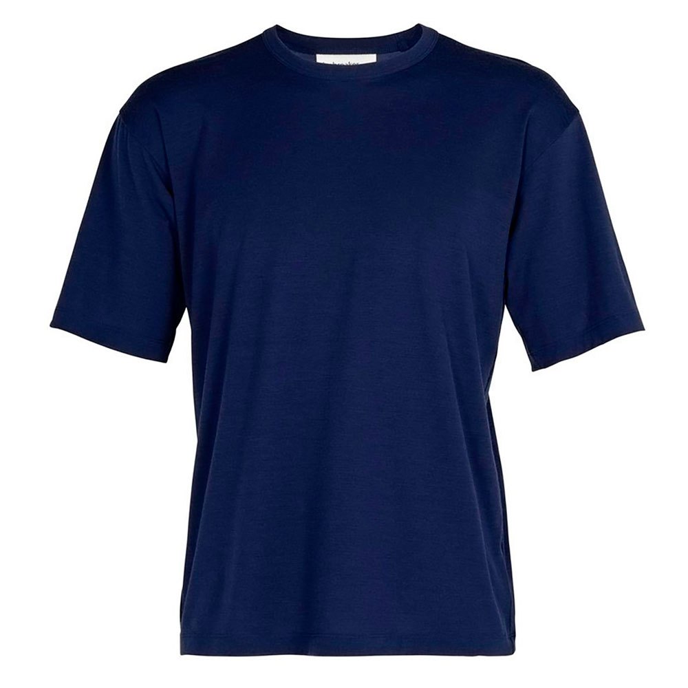 icebreaker-150-big-merino-short-sleeve-t-shirt