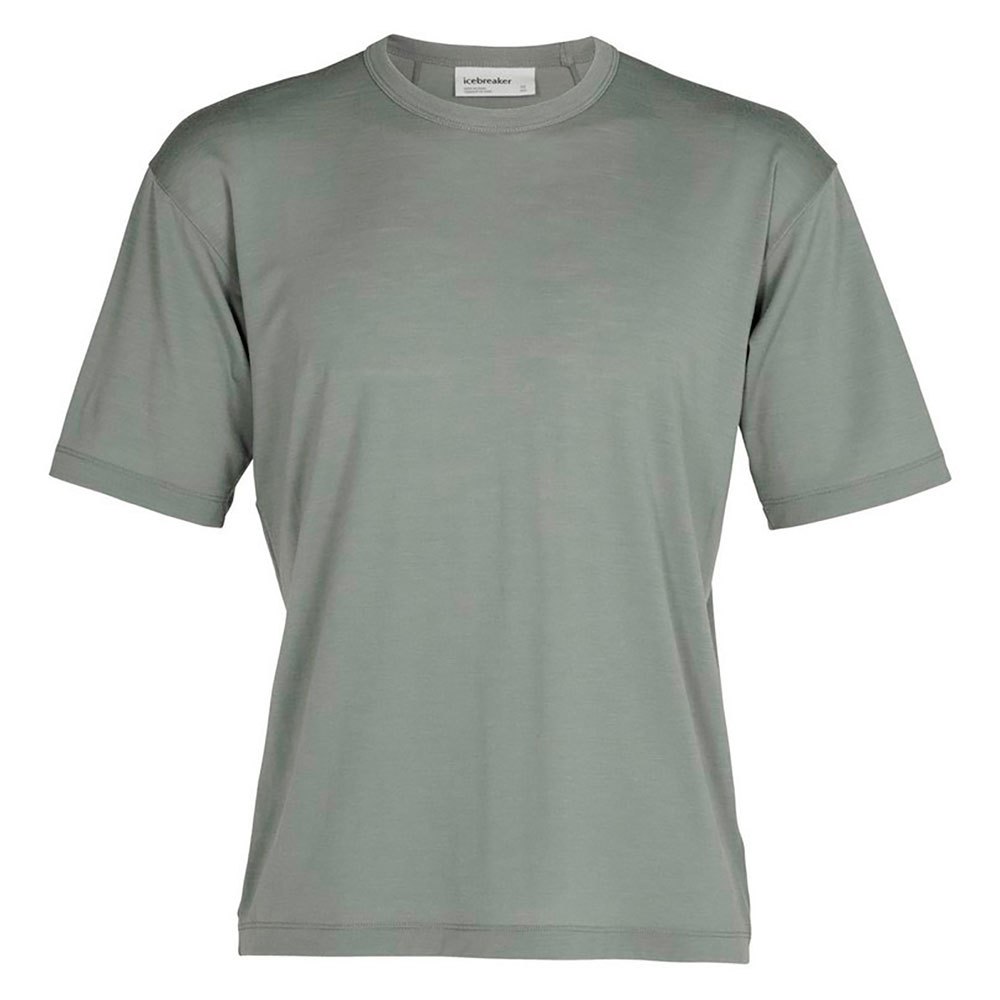 icebreaker-camiseta-de-manga-curta-150-big-merino